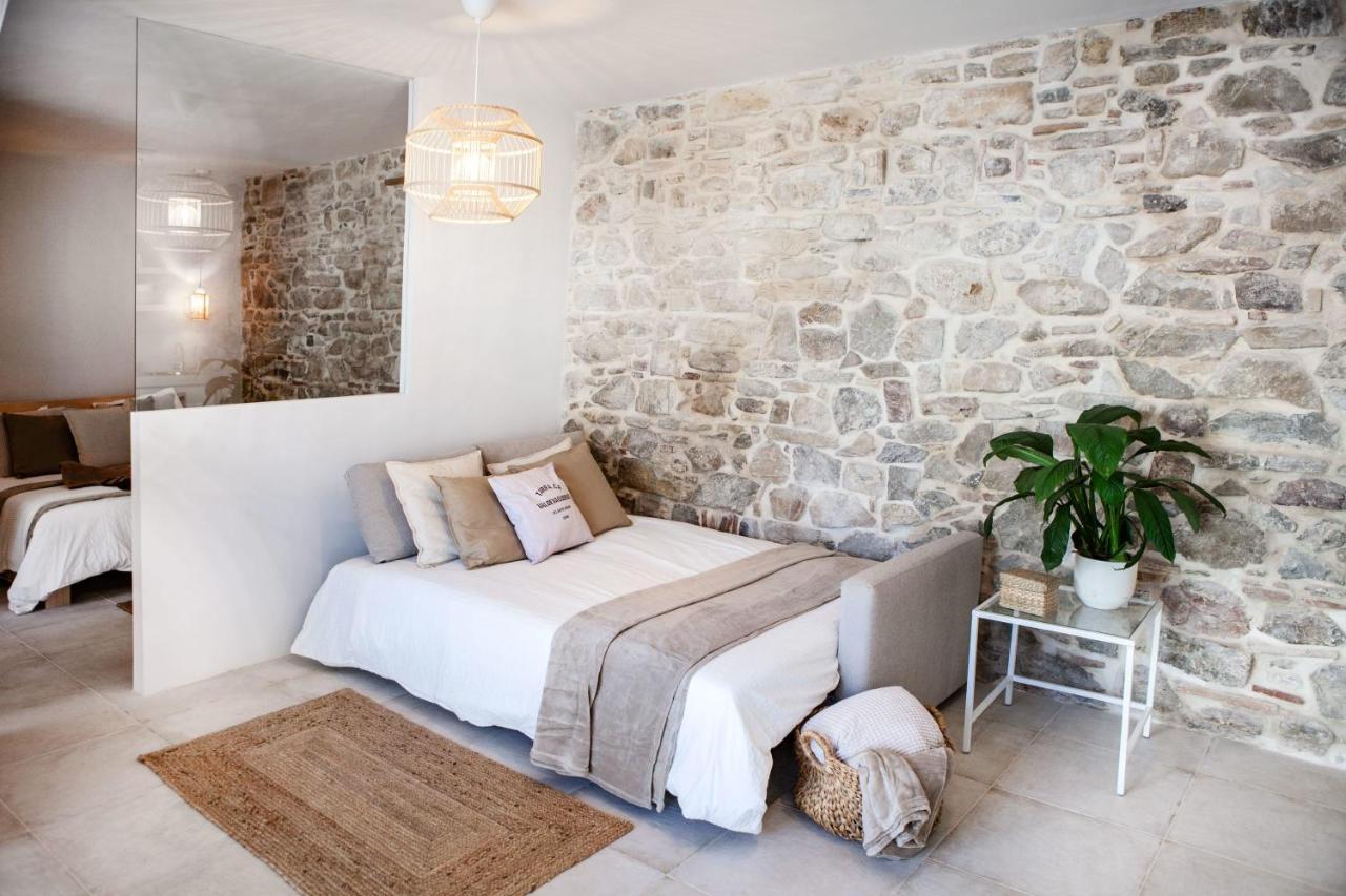9 - La Guarida De Tarifa - Primero A - Enjoy Tarifa Eksteriør bilde