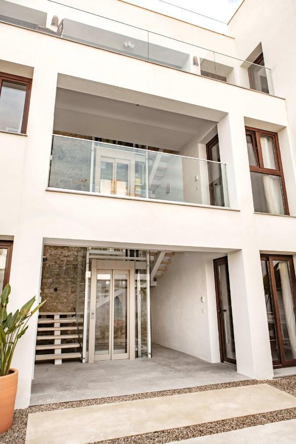 9 - La Guarida De Tarifa - Primero A - Enjoy Tarifa Eksteriør bilde